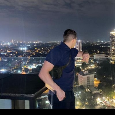 England Papi ๐ด๓ ง๓ ข๓ ฅ๓ ฎ๓ ง๓ ฟ๐บ Profile