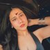 Simran (@simranspams) Twitter profile photo Simran (@simranspams) Twitter profile photo