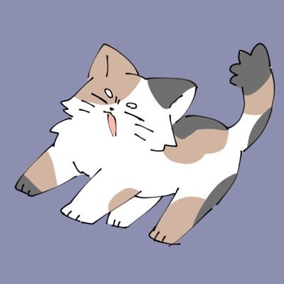 108yaozu's profile picture. 18↑にゃこ 引越し ツイ廃のでミュートして