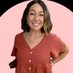 Alexandria Smith (@mrsalexsmitty) Twitter profile photo