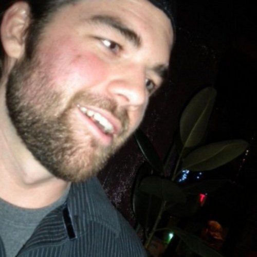 JustnAllen's profile picture. 