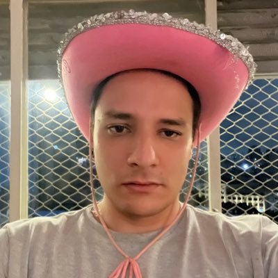 pedropivato's profile picture. I AM THE BOLLOCKS