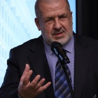 Refat Chubarov (@dogrujol) Twitter profile photo