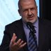 Refat Chubarov (@dogrujol) Twitter profile photo Refat Chubarov (@dogrujol) Twitter profile photo