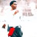 Ethan Stewart (@eazymoney0811) Twitter profile photo Ethan Stewart (@eazymoney0811) Twitter profile photo
