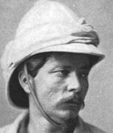 historynuts's profile picture. A celebration of heroes from a braver age