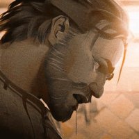 โโ๐ฝ๐ข๐ฏ๐ฅ๐ฆ๐ณ (@h0undsheart) 's Twitter Profile