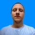 Rinalds Jēkabsons (@r_jkb__) Twitter profile photo Rinalds Jēkabsons (@r_jkb__) Twitter profile photo