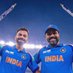 Cricket Tells 🏏, 🇮🇳 (@crickettells) Twitter profile photo Cricket Tells 🏏, 🇮🇳 (@crickettells) Twitter profile photo