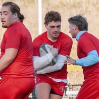 Rylan Frazier (@flyguyry29) 's Twitter Profile Photo