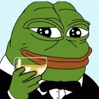 Klamy (@klamyyyy) 's Twitter Profile Photo Klamy (@klamyyyy) 's Twitter Profile Photo