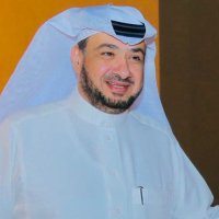 Ghurm Alomari (@ghurm_alomari) 's Twitter Profile