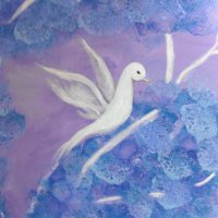 Vara Silon (@varasilon) 's Twitter Profile