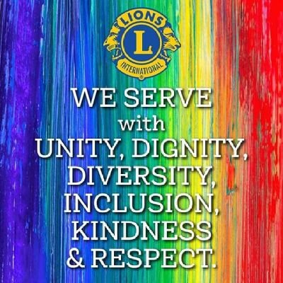 Collaborative Changemaker, Advocate, Coach, Champion, Pioneer, Educator. Vulnerable/isolated communities. Community cohesion, inclusion, resilience, wellbeing.