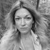 Conservative Patriot Tina๐บ๐ธ (@tina19890820) Twitter profile photo Conservative Patriot Tina๐บ๐ธ (@tina19890820) Twitter profile photo