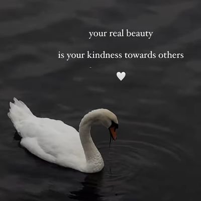 kkmgr1722003's profile picture. Let's make the world a better place!! 
🙂🙂🙂🙂