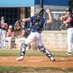 Reed VanMeter (@reedvanmeter_27) Twitter profile photo Reed VanMeter (@reedvanmeter_27) Twitter profile photo