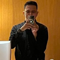 Mukti B (@cescbagaz) 's Twitter Profile