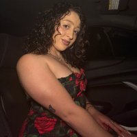 tay marie🧸 (@taylorcontarino) 's Twitter Profile