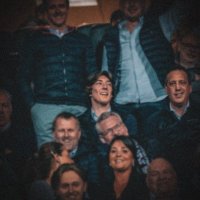 Thibaut (@thibautd04) 's Twitter Profile