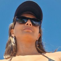 LamaeCiruela (@serydejarser15) 's Twitter Profile