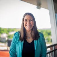 Brooke Teeter-Stocz, M. Ed. (@bteeterstoczedu) 's Twitter Profile Photo Brooke Teeter-Stocz, M. Ed. (@bteeterstoczedu) 's Twitter Profile Photo