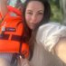 Maureen Jane (@maureen_jane_) Twitter profile photo Maureen Jane (@maureen_jane_) Twitter profile photo
