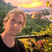 Mick.net - Saas, ✈️ Aviation, Nerdy topics 🤓 (@mick__net) 's Twitter Profile