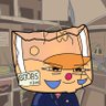 VesselsMaxi's profile picture. In my Degen Phase