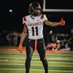 Jakaurri Carter (@jakaurri_9) Twitter profile photo Jakaurri Carter (@jakaurri_9) Twitter profile photo