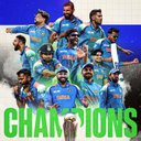 Sumit Guha - @sumitguha76 - Twitter