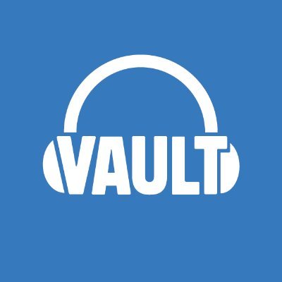 Underground music worldwide
📩 vaultap.media@gmail.com for business