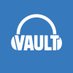 Vault Underground Music (@vaultap) Twitter profile photo Vault Underground Music (@vaultap) Twitter profile photo
