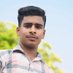 Anarul Mollick (@anarulmoll18383) Twitter profile photo Anarul Mollick (@anarulmoll18383) Twitter profile photo