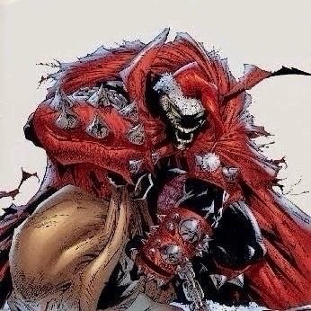 hiroshi16963's profile picture. おっさんのダイヤモンドアート記録垢