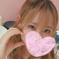 れあ@chat noir (@rea____1108) 's Twitter Profile