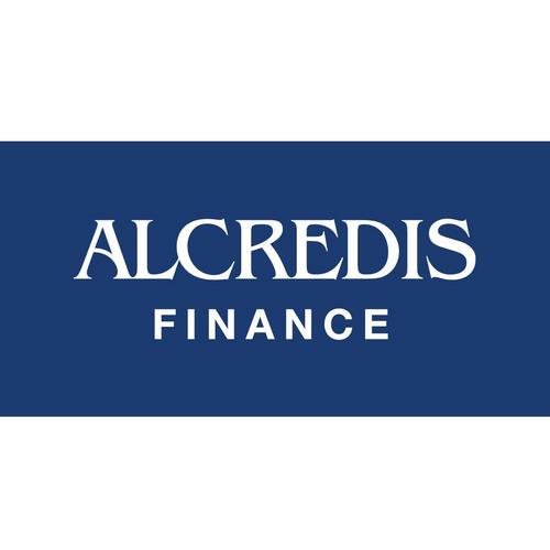 Alcredis's profile picture. Hier volgt het Twitter account van Alcredis Finance, de lease- en financieringsmaatschappij binnen de Louwman Groep.