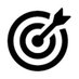 otanalytics.se (@otanalyticsotto) Twitter profile photo otanalytics.se (@otanalyticsotto) Twitter profile photo