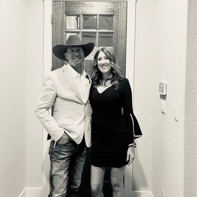CSchwartz1187's profile picture. 