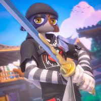 Legraschat (@legraschat_off) 's Twitter Profile