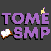 Tome SMP (@tomesmp) Twitter profile photo Tome SMP (@tomesmp) Twitter profile photo