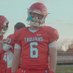 Caleb Tripp (@caleb_tripp6) Twitter profile photo Caleb Tripp (@caleb_tripp6) Twitter profile photo