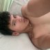 Jon🔥 (@twink_210) Twitter profile photo Jon🔥 (@twink_210) Twitter profile photo
