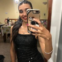 Tania Jaime. 🇸🇪 (@taniajaime8) 's Twitter Profile