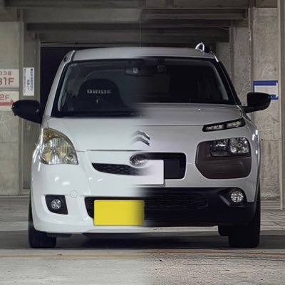 ひらゆ𖤹さんのプロフィール画像