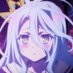 Clara 👑 (@claraxdp) Twitter profile photo Clara 👑 (@claraxdp) Twitter profile photo