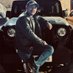 Lungphubou Abonmai (@lungphubou) Twitter profile photo Lungphubou Abonmai (@lungphubou) Twitter profile photo