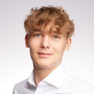 m_ojrzanowski's profile picture. 