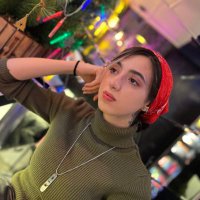 Anahid (@anahid_akbarii) 's Twitter Profile Photo Anahid (@anahid_akbarii) 's Twitter Profile Photo