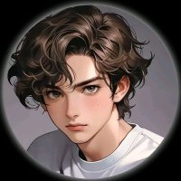 فهودي الفخم (@fhodi_18) Twitter profile photo